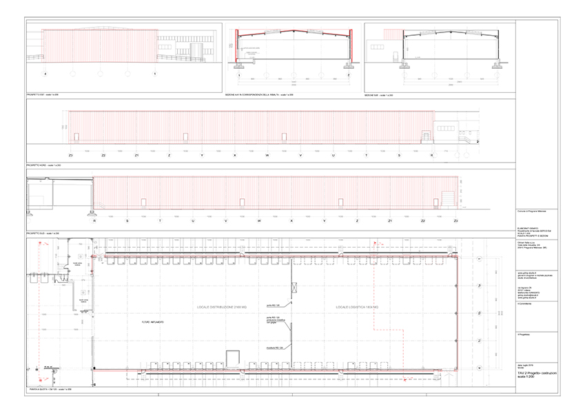 files/gimgs/92_lotto2rivestimento-facciatatav2.jpg
