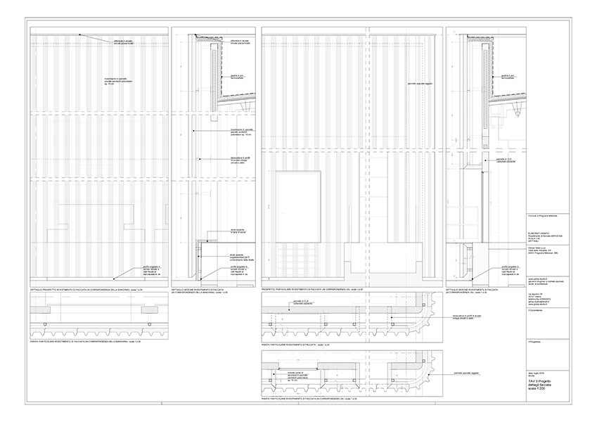 files/gimgs/92_lotto2rivestimento-facciatatav3.jpg