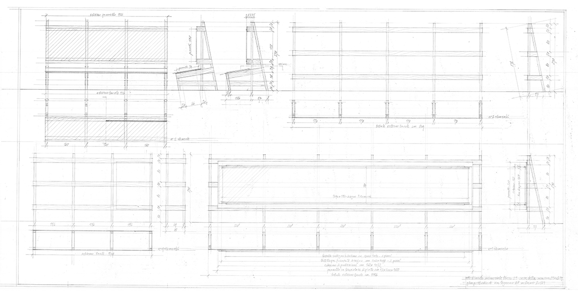 files/gimgs/96_72dpib21scala120.jpg