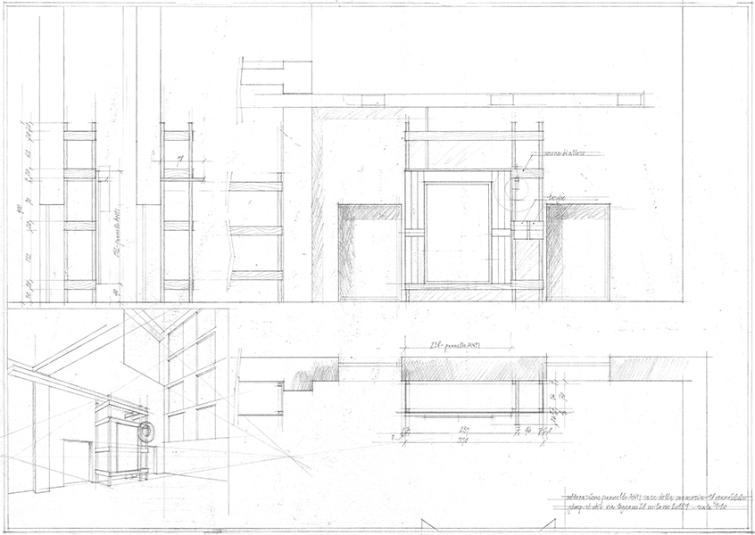 files/gimgs/96_72dpipannello--anpi.jpg
