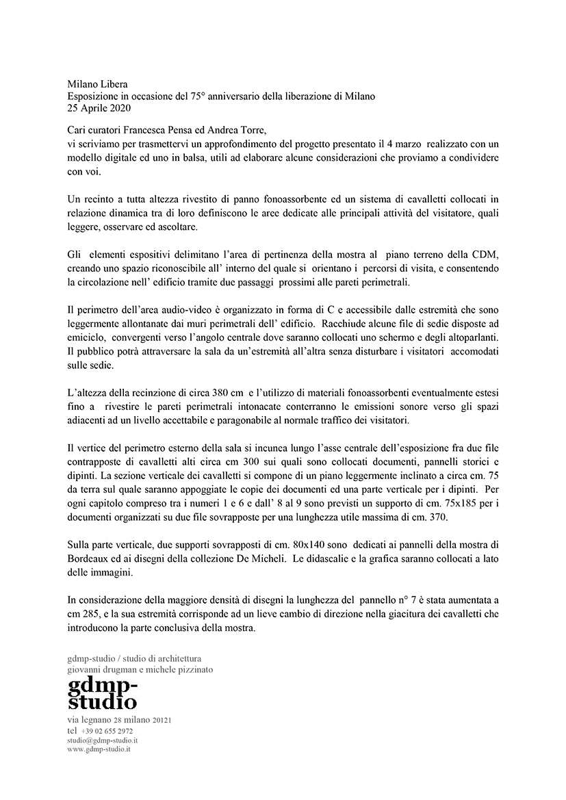 files/gimgs/99_100dpirelazione-1.jpg