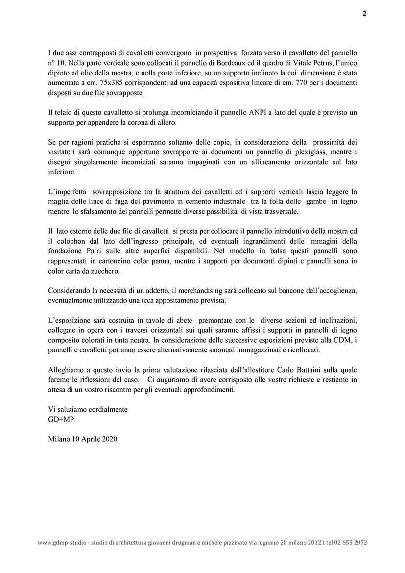 files/gimgs/99_100dpirelazione-2.jpg